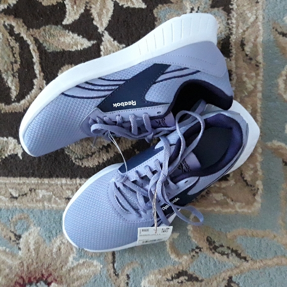 Reebok Shoes - 7x*Host Pick*Reebok Lite 2.0 running shoes